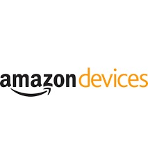 Amazon Devices
