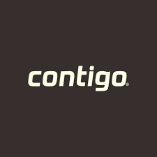 Contigo