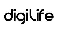 digiLife