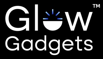 Glow Gadgets