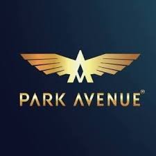 Park Avenue