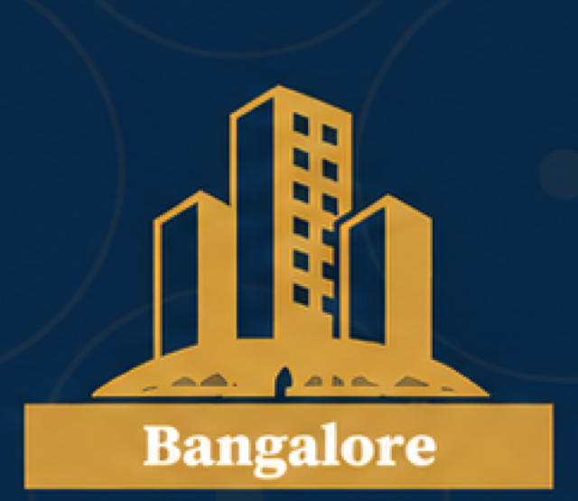 Bangalore