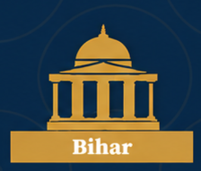 Bihar