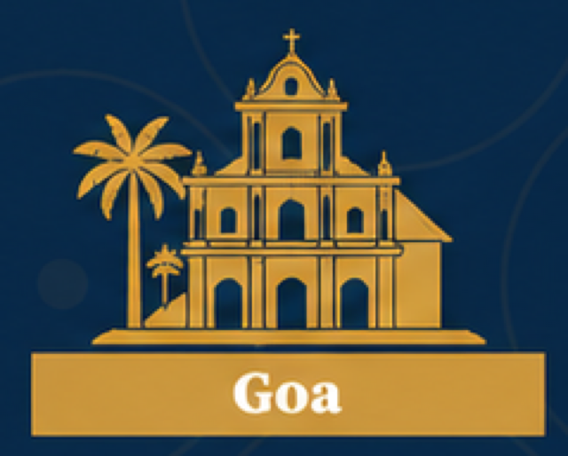 Goa