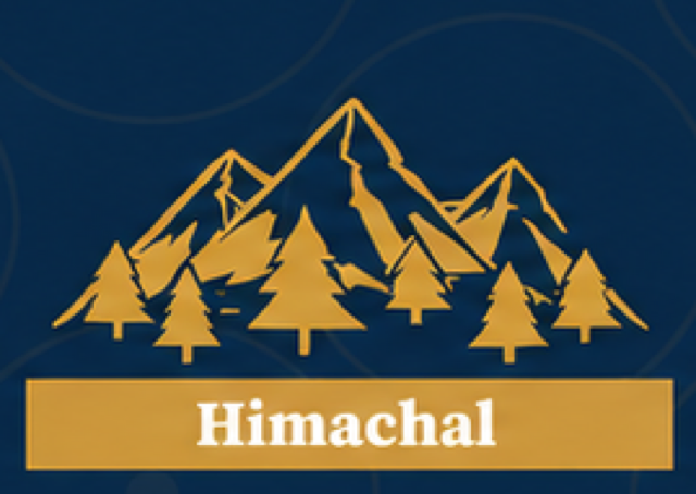 Himachal