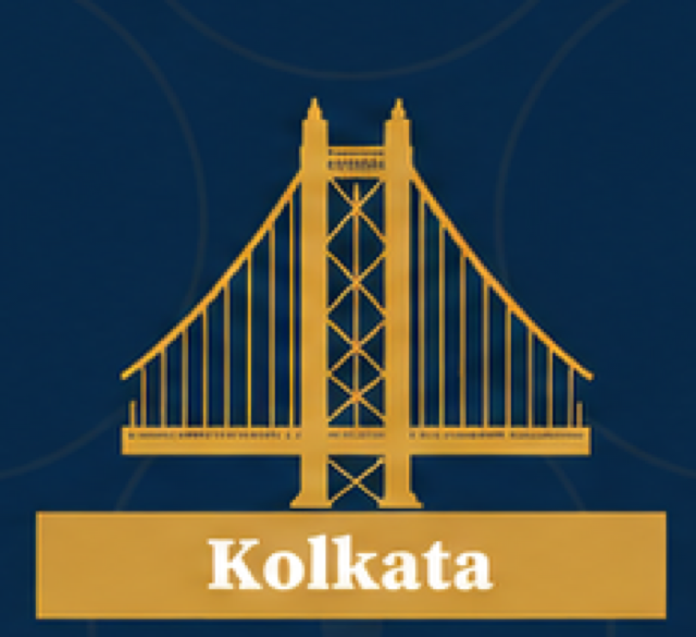 Kolkata
