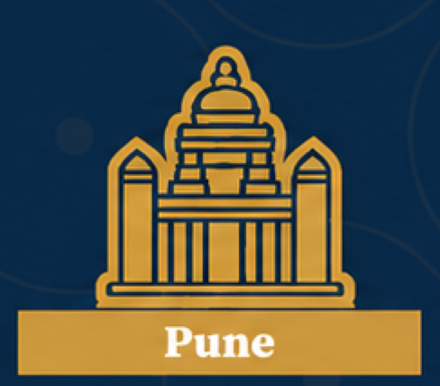 Pune