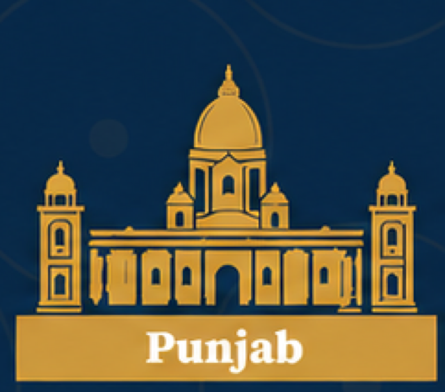 Punjab