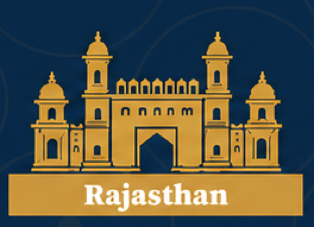 Rajasthan