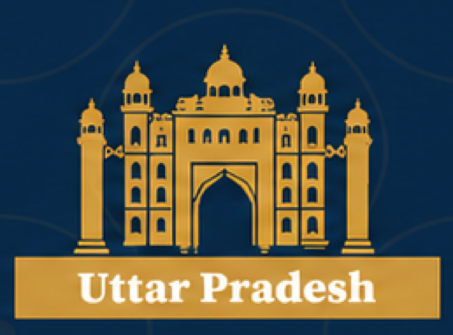 Uttar Pradesh