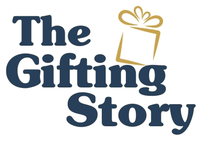 The Gifting Story